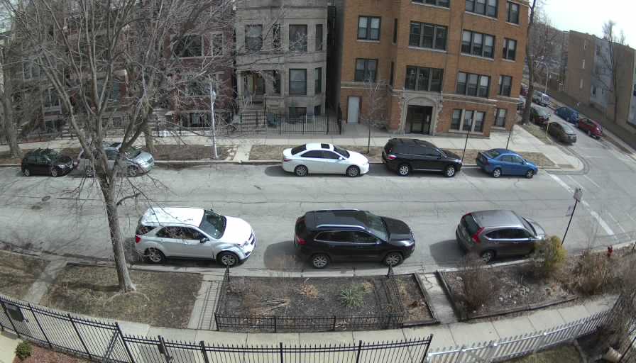 Reolink Camera One_00_Reolink Home Hub One_20250315124310.jpg